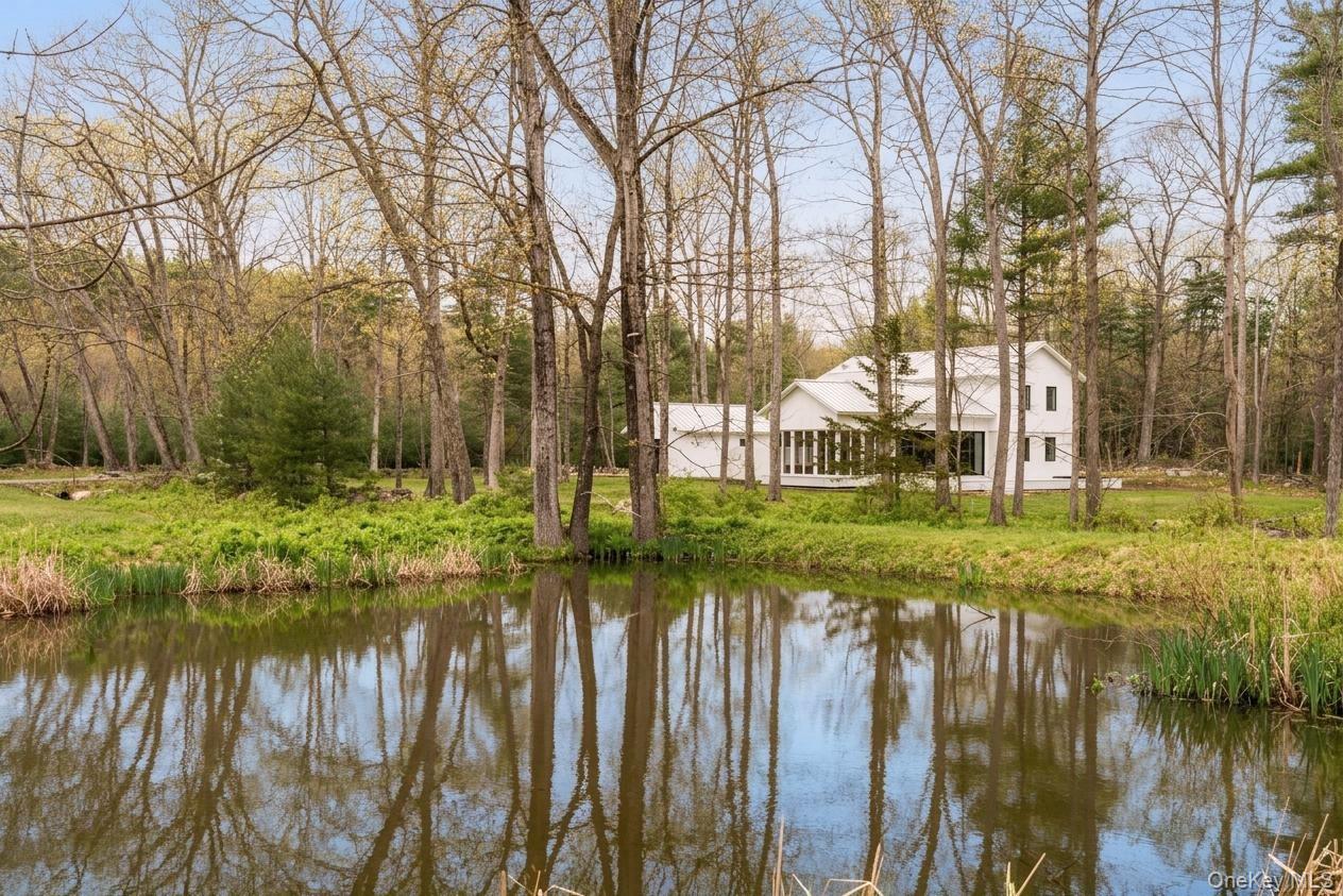 #2 photo, 131 Oakley Road, Accord , NY 12404