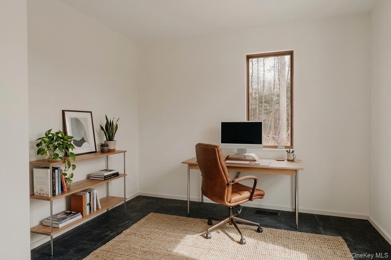 #20 photo, 131 Oakley Road, Accord , NY 12404