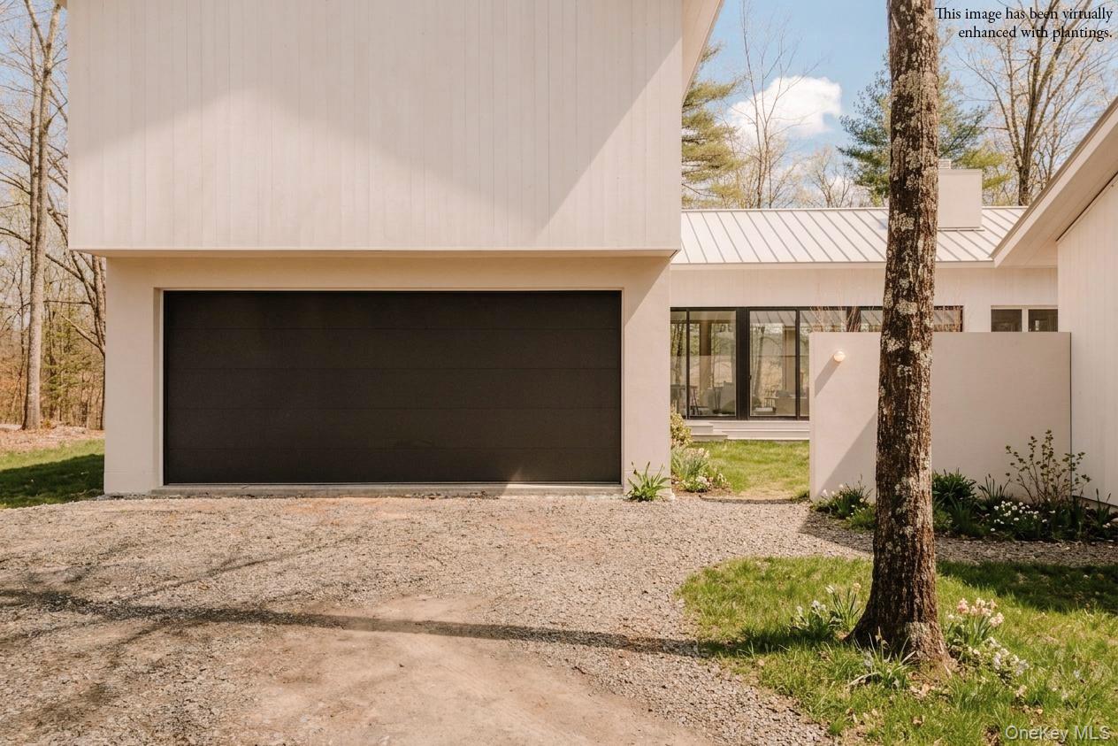 #4 photo, 131 Oakley Road, Accord , NY 12404