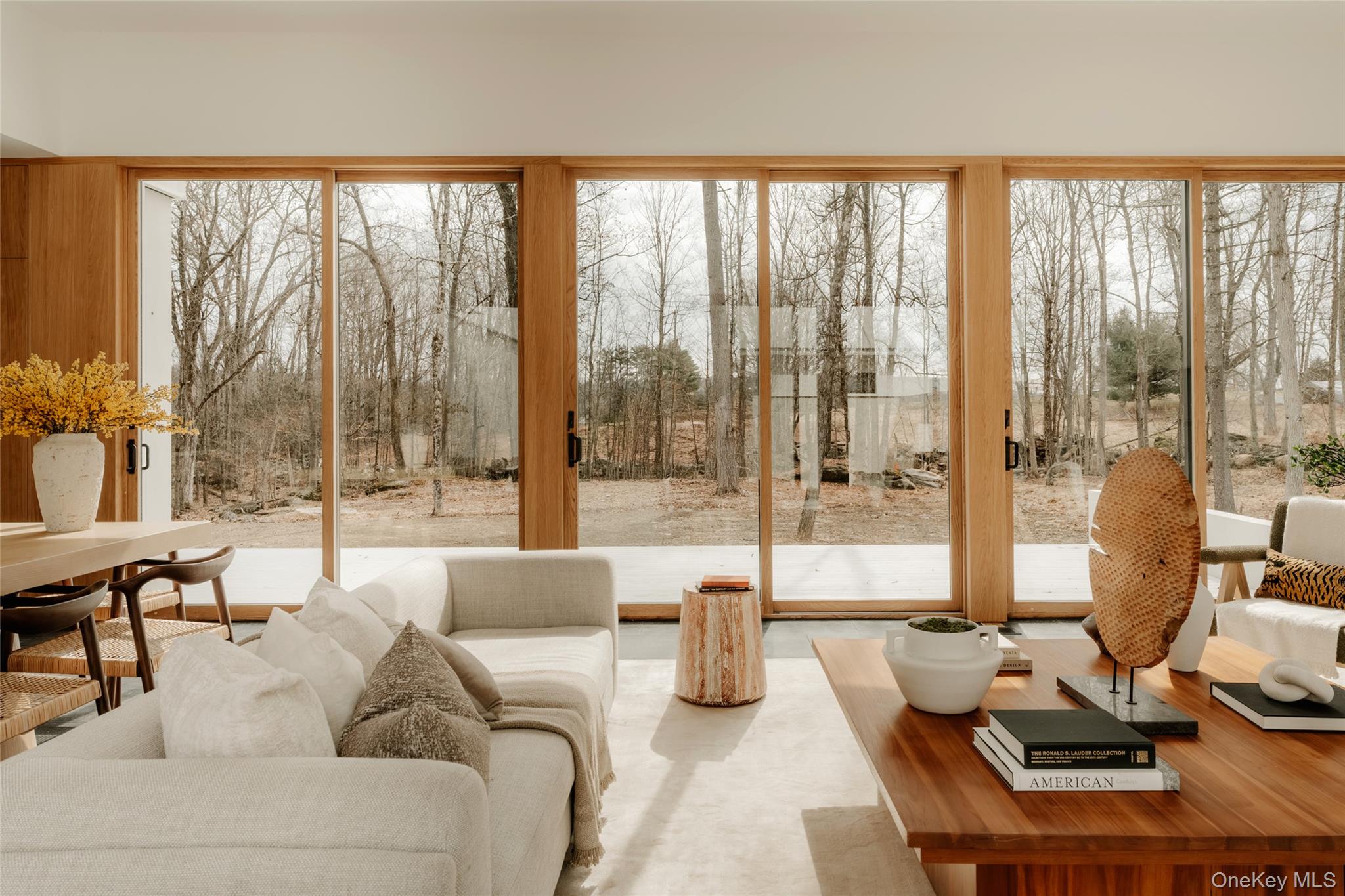 #5 photo, 131 Oakley Road, Accord , NY 12404