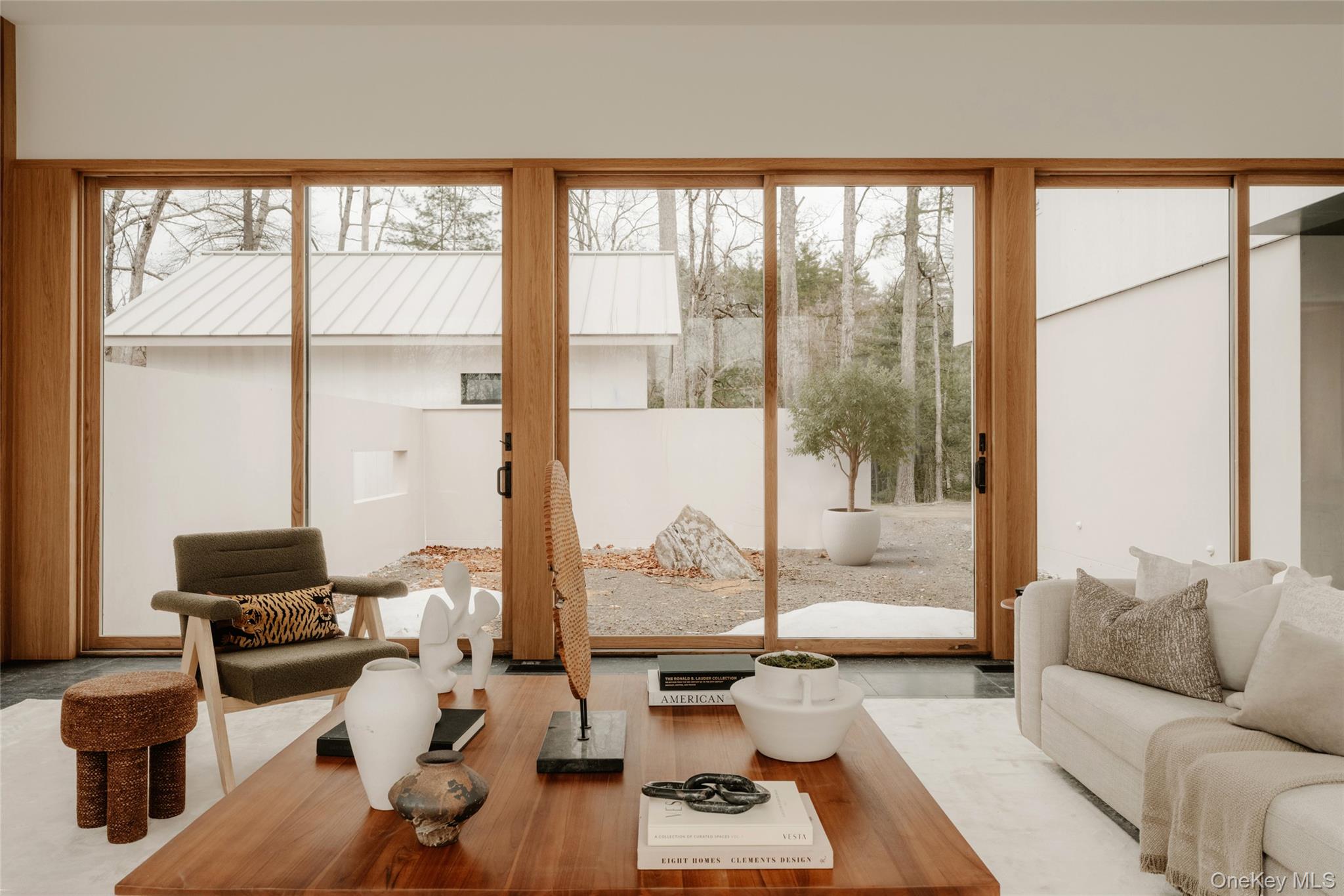 #6 photo, 131 Oakley Road, Accord , NY 12404