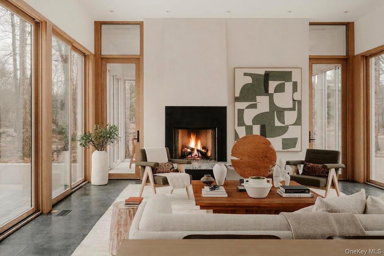 #7 photo, 131 Oakley Road, Accord , NY 12404