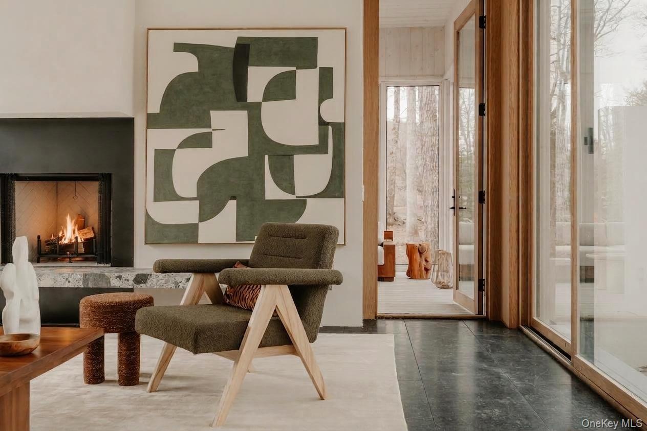 #9 photo, 131 Oakley Road, Accord , NY 12404