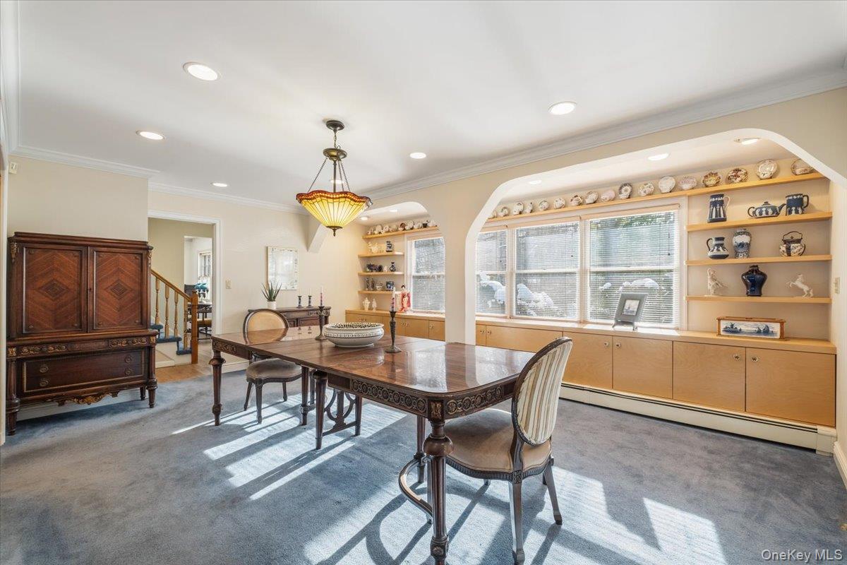 #10 photo, 496 Granite Springs Road, Yorktown Heights , NY 10598