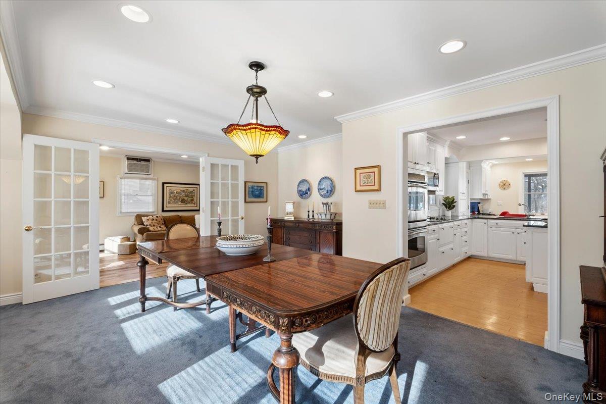 #11 photo, 496 Granite Springs Road, Yorktown Heights , NY 10598