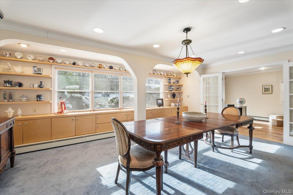 #12 photo, 496 Granite Springs Road, Yorktown Heights , NY 10598