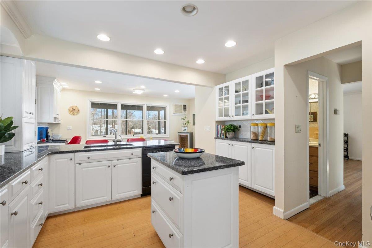 #13 photo, 496 Granite Springs Road, Yorktown Heights , NY 10598