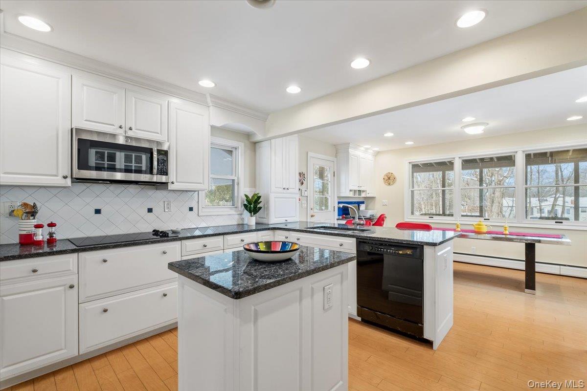 #14 photo, 496 Granite Springs Road, Yorktown Heights , NY 10598