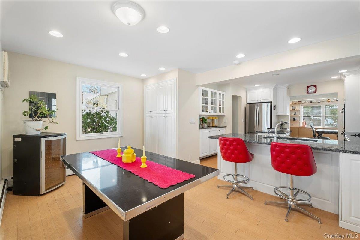 #15 photo, 496 Granite Springs Road, Yorktown Heights , NY 10598