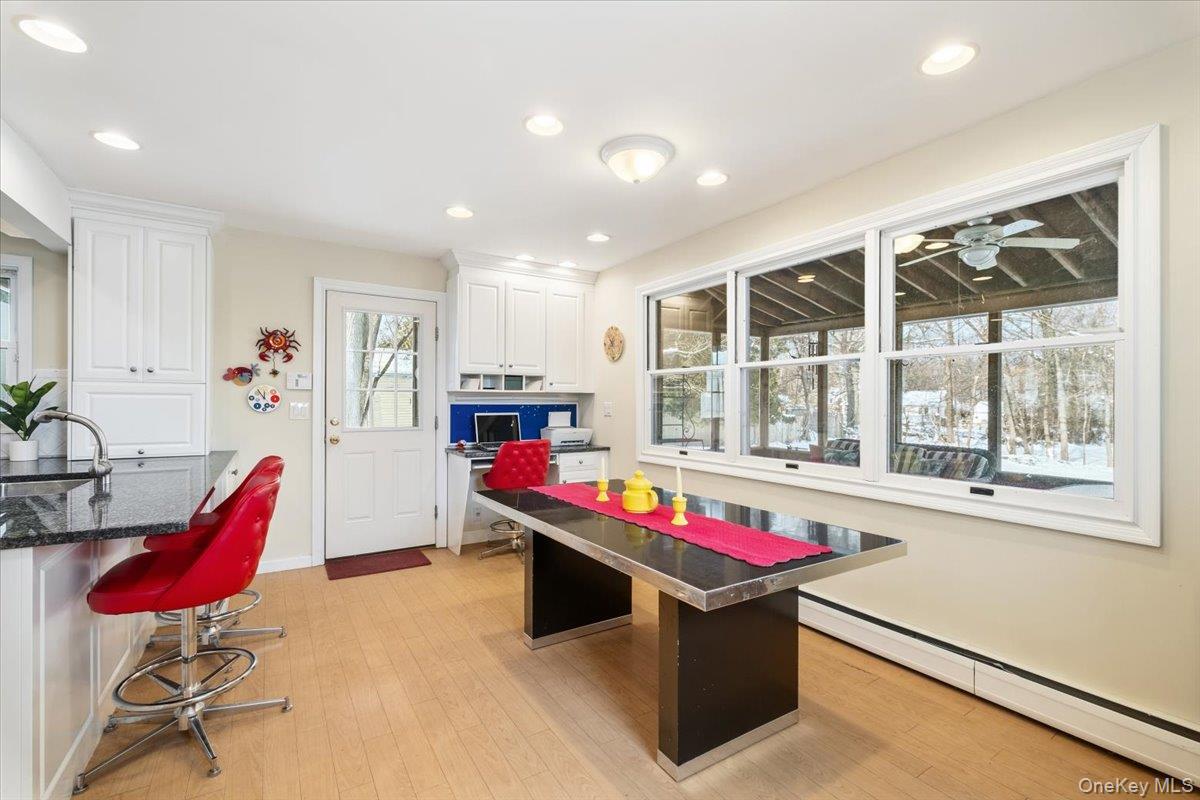 #16 photo, 496 Granite Springs Road, Yorktown Heights , NY 10598