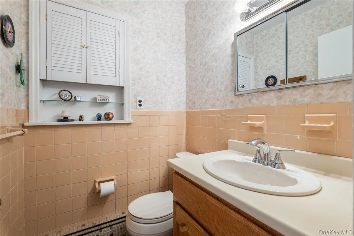 #17 photo, 496 Granite Springs Road, Yorktown Heights , NY 10598