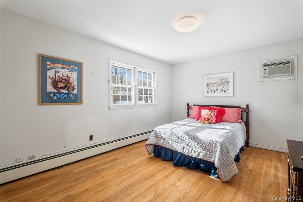 #18 photo, 496 Granite Springs Road, Yorktown Heights , NY 10598