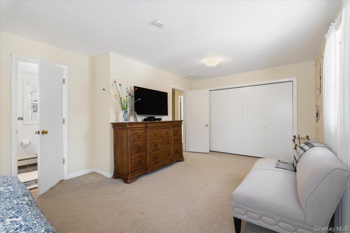 #20 photo, 496 Granite Springs Road, Yorktown Heights , NY 10598