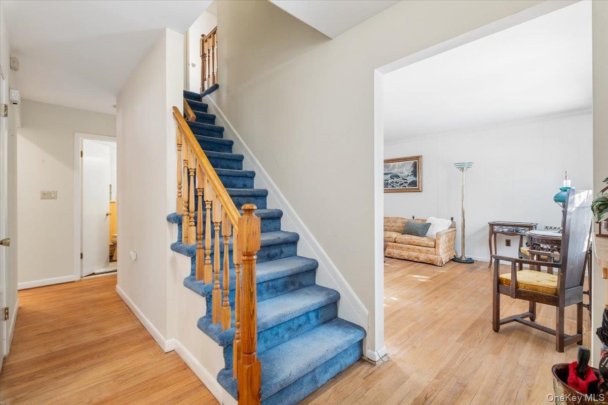 #3 photo, 496 Granite Springs Road, Yorktown Heights , NY 10598