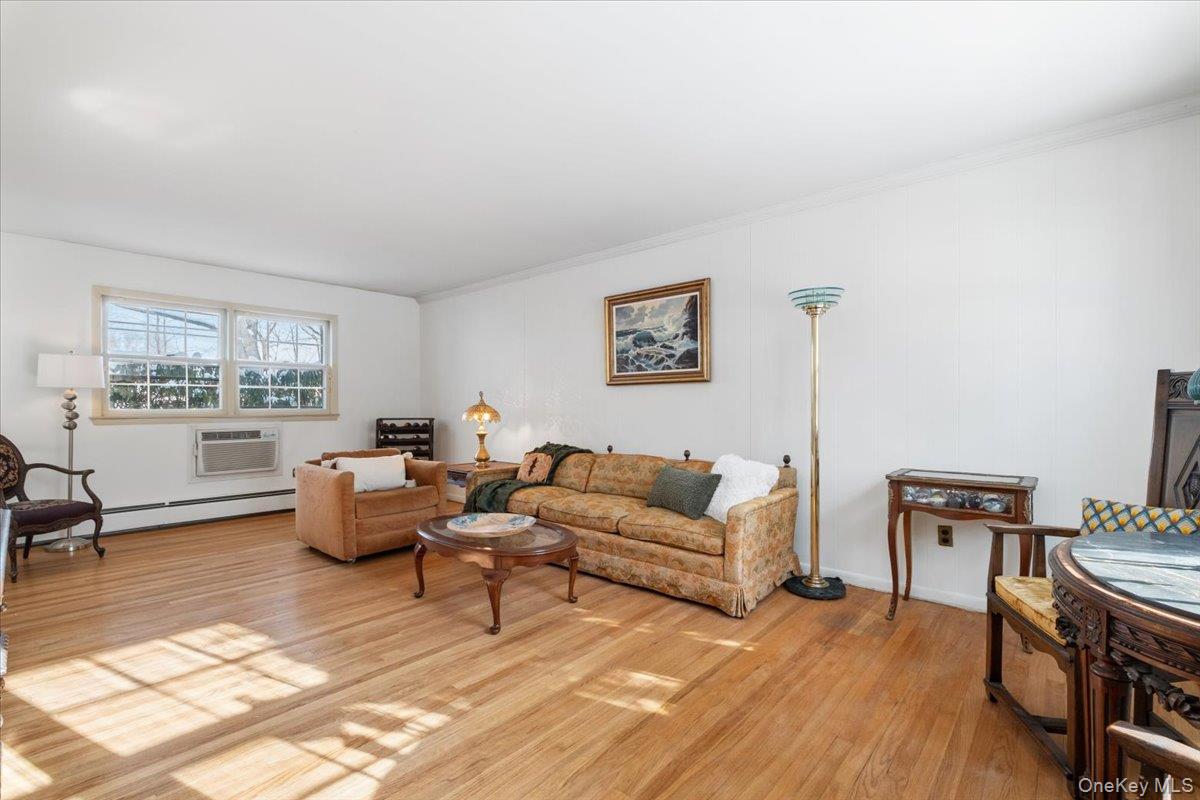 #4 photo, 496 Granite Springs Road, Yorktown Heights , NY 10598