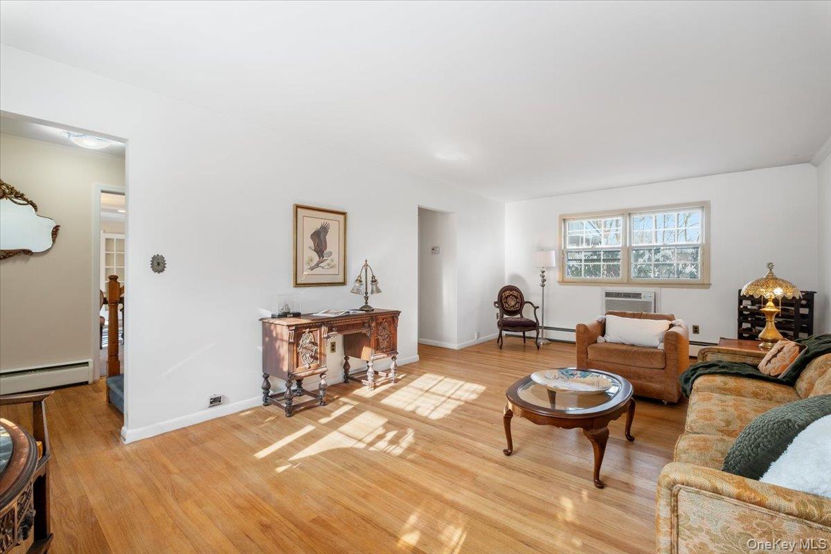 #5 photo, 496 Granite Springs Road, Yorktown Heights , NY 10598