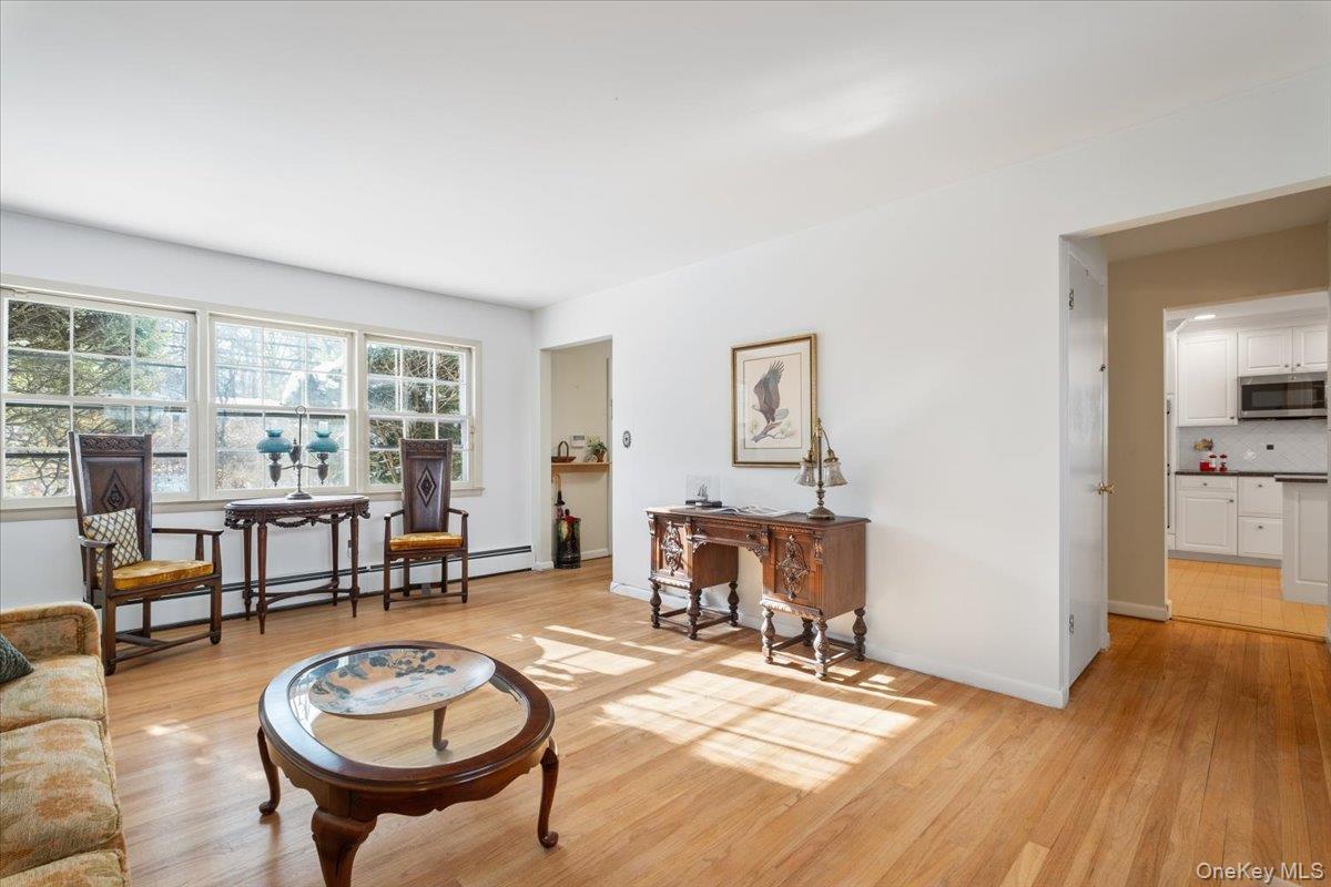 #6 photo, 496 Granite Springs Road, Yorktown Heights , NY 10598