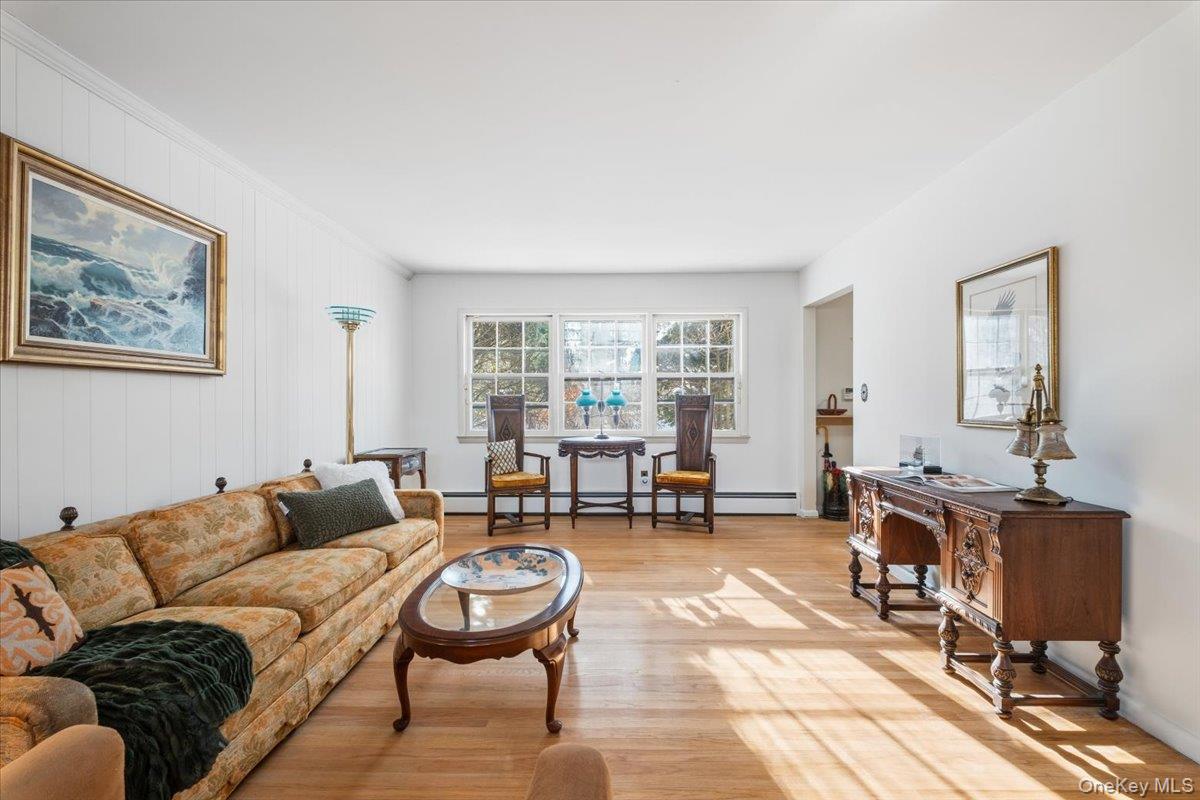 #7 photo, 496 Granite Springs Road, Yorktown Heights , NY 10598