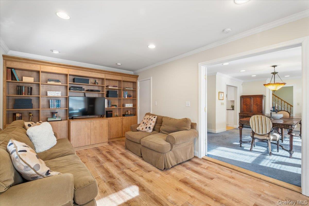 #8 photo, 496 Granite Springs Road, Yorktown Heights , NY 10598