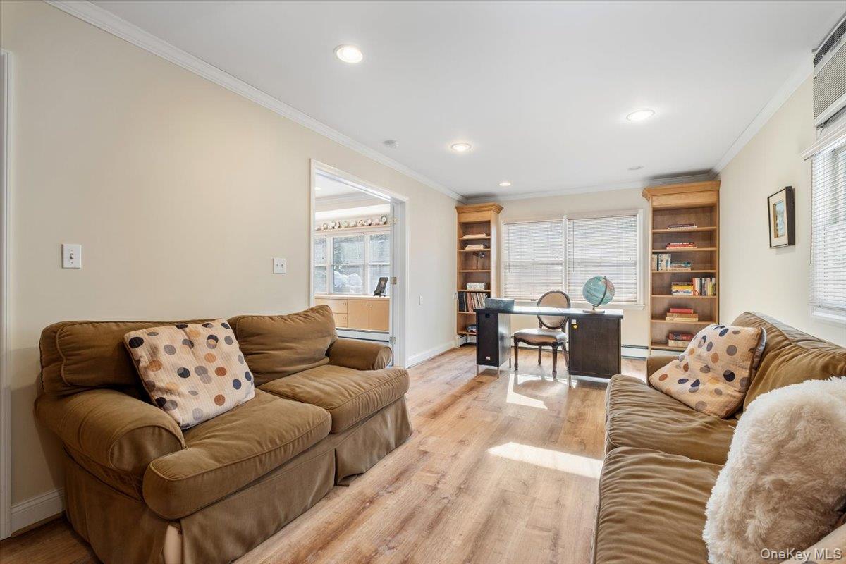 #9 photo, 496 Granite Springs Road, Yorktown Heights , NY 10598