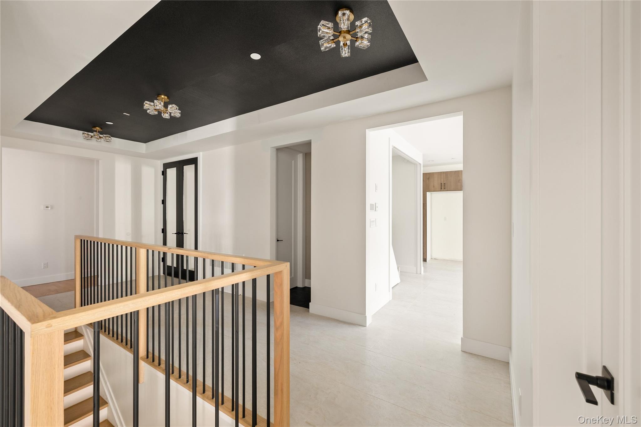 #10 photo, 3 Valley Way, 纽约州 Spring Valley , NY 10977