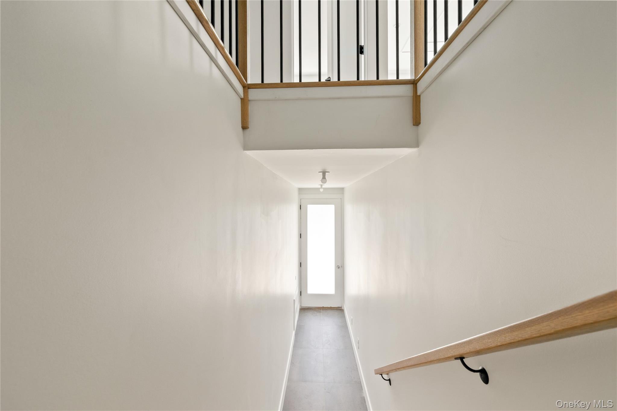 #6 photo, 3 Valley Way, 纽约州 Spring Valley , NY 10977