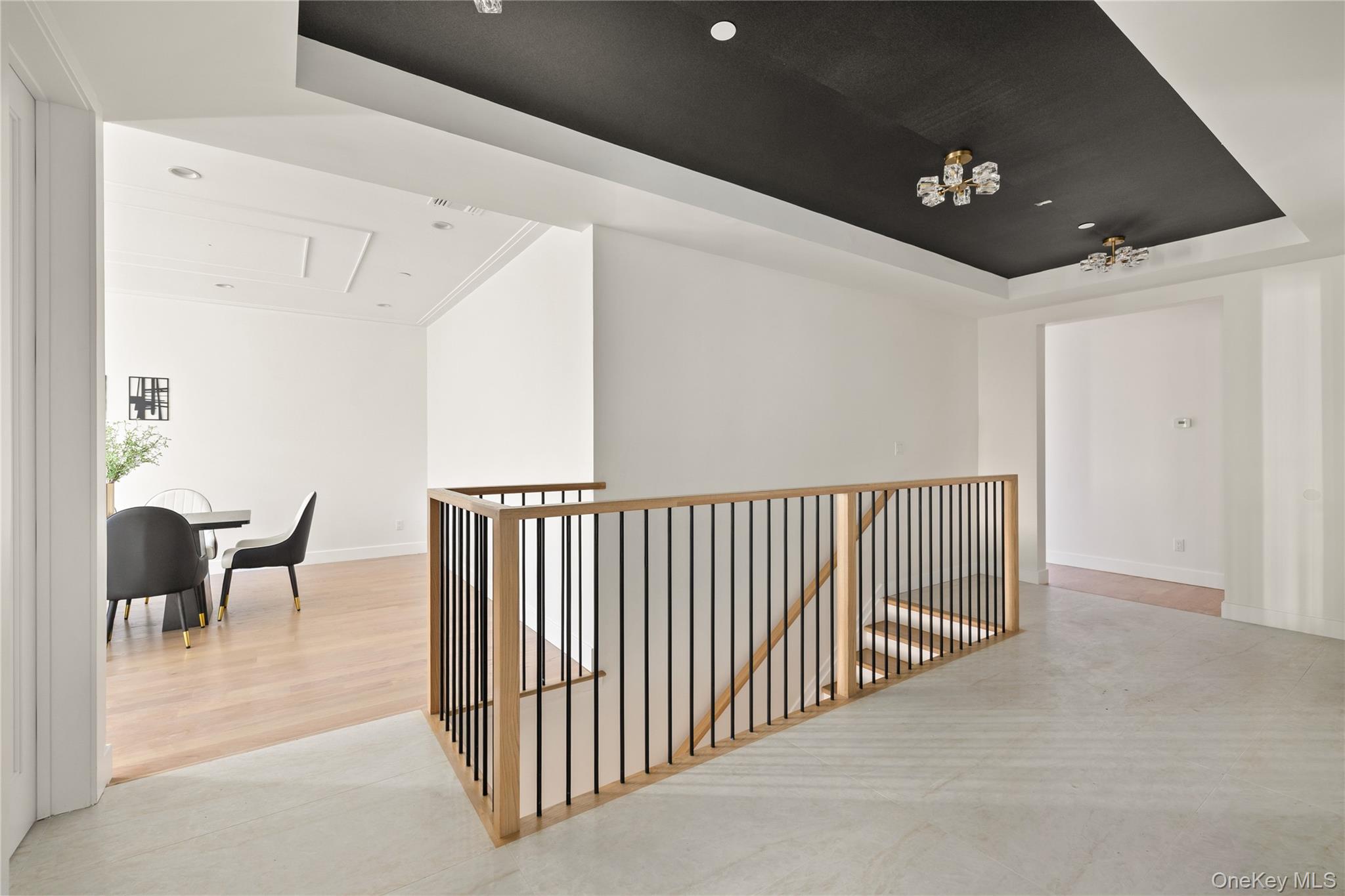 #9 photo, 3 Valley Way, 纽约州 Spring Valley , NY 10977