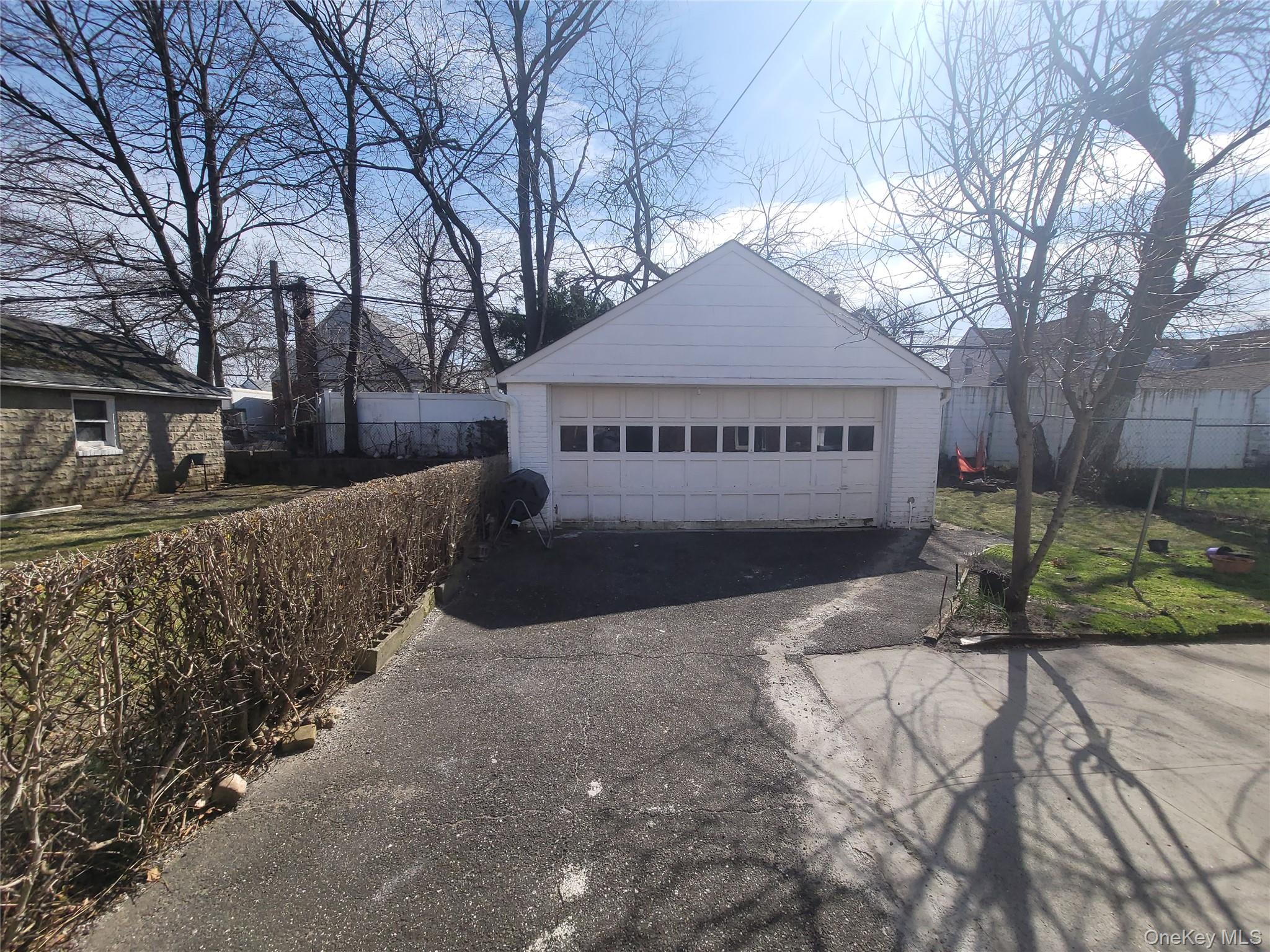 #2 photo, 22726 113th Drive, Queens Village , NY 11429