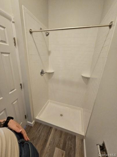 #5 photo, 56 Old Post Road, Staatsburg , NY 12580