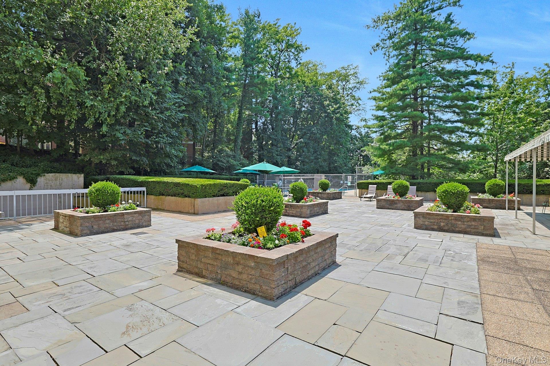 #16 photo, 1270 North Avenue, New Rochelle , NY 10804