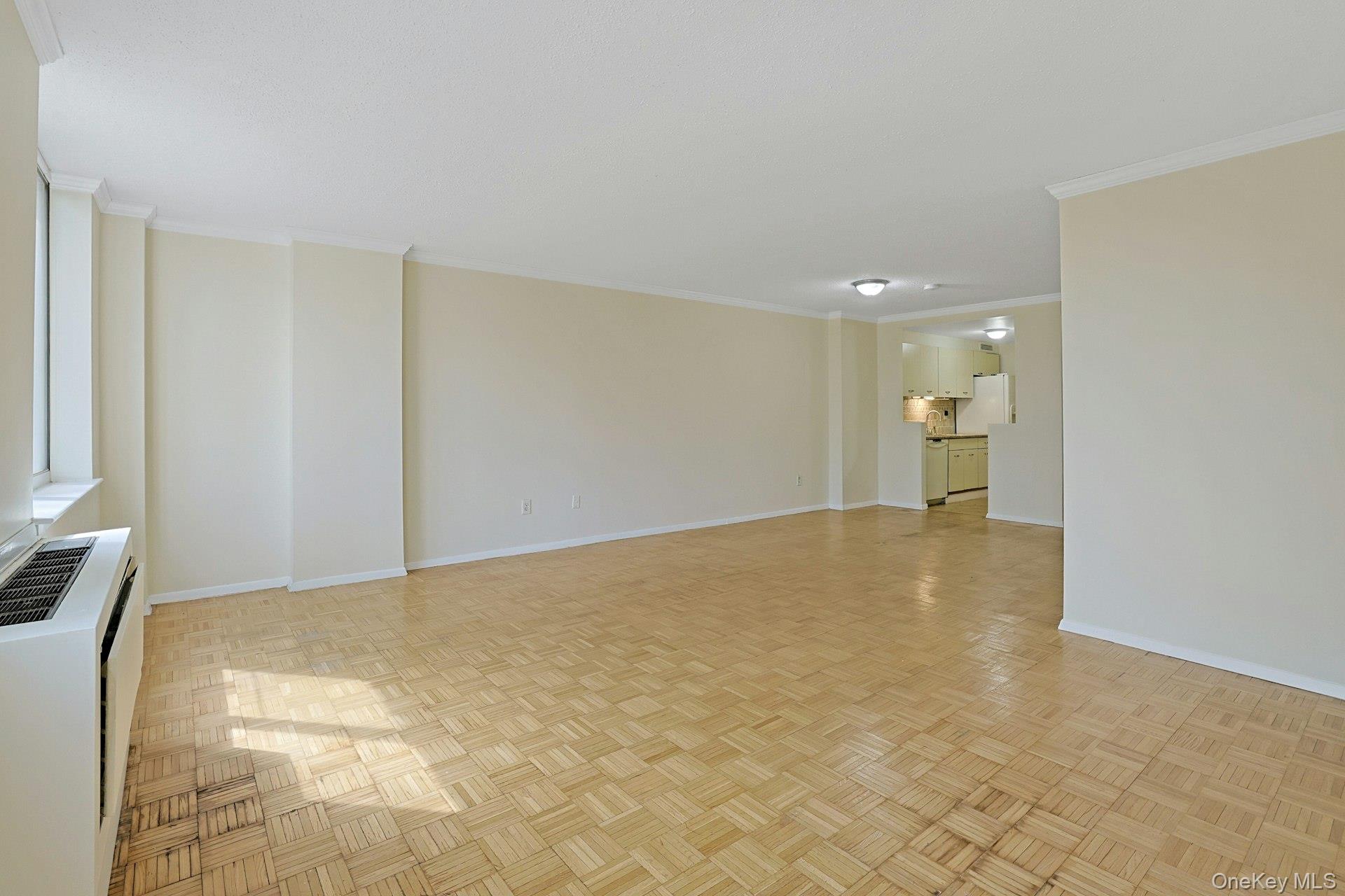 #3 photo, 1270 North Avenue, New Rochelle , NY 10804