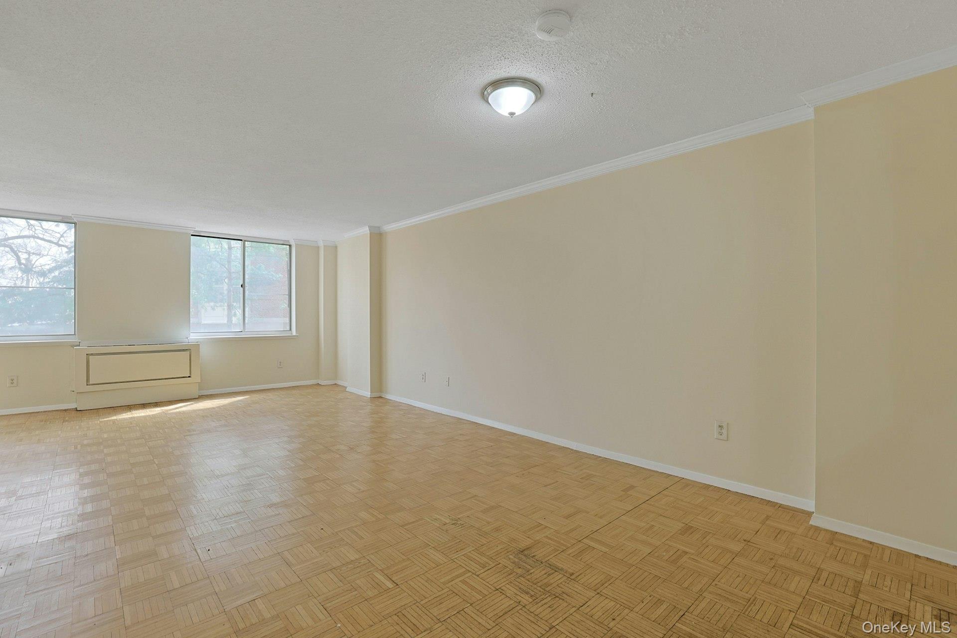 #5 photo, 1270 North Avenue, New Rochelle , NY 10804