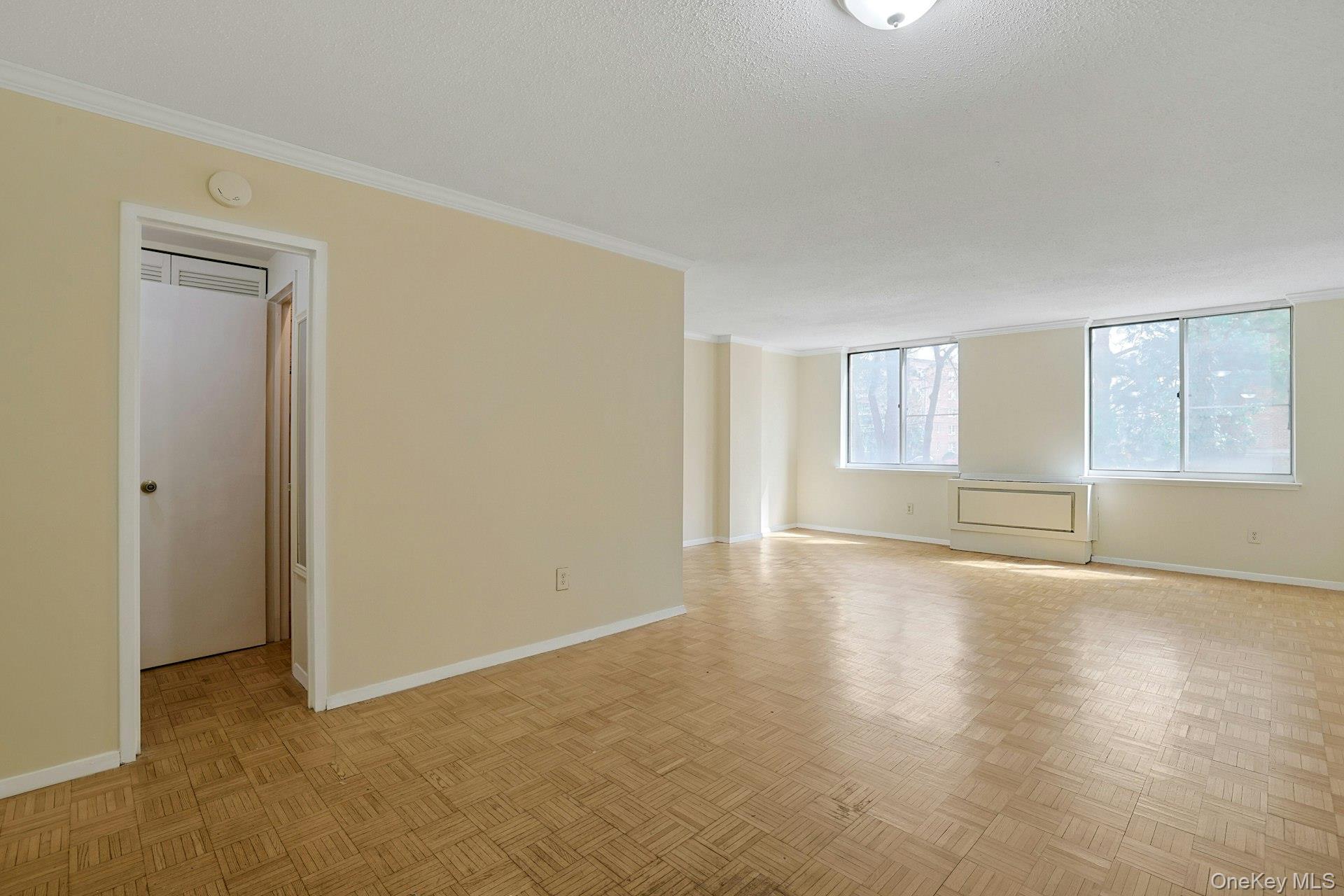 #6 photo, 1270 North Avenue, New Rochelle , NY 10804