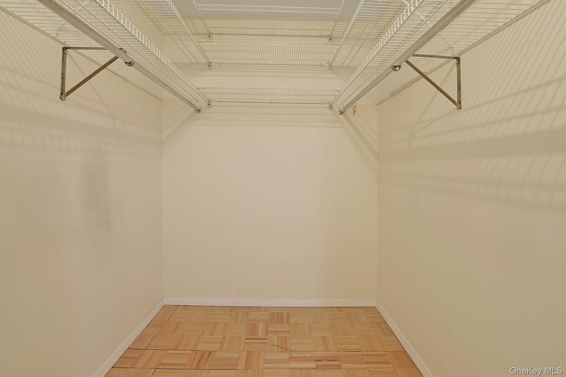 #9 photo, 1270 North Avenue, New Rochelle , NY 10804