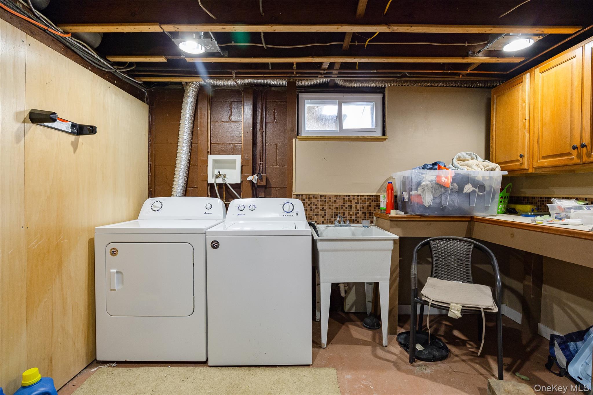 #10 photo, 14 Van Wert Place, Hyde Park , NY 12538