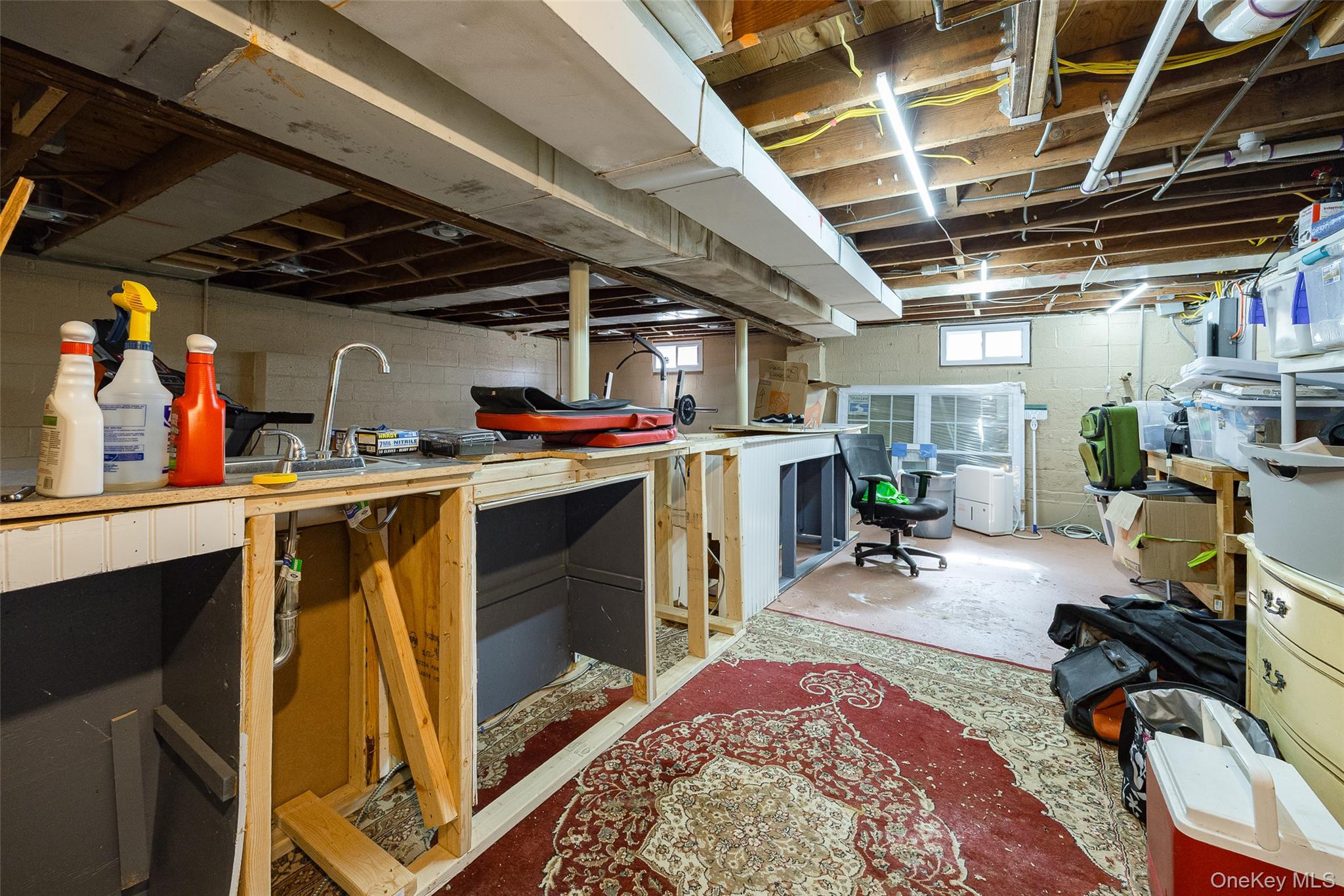 #11 photo, 14 Van Wert Place, Hyde Park , NY 12538