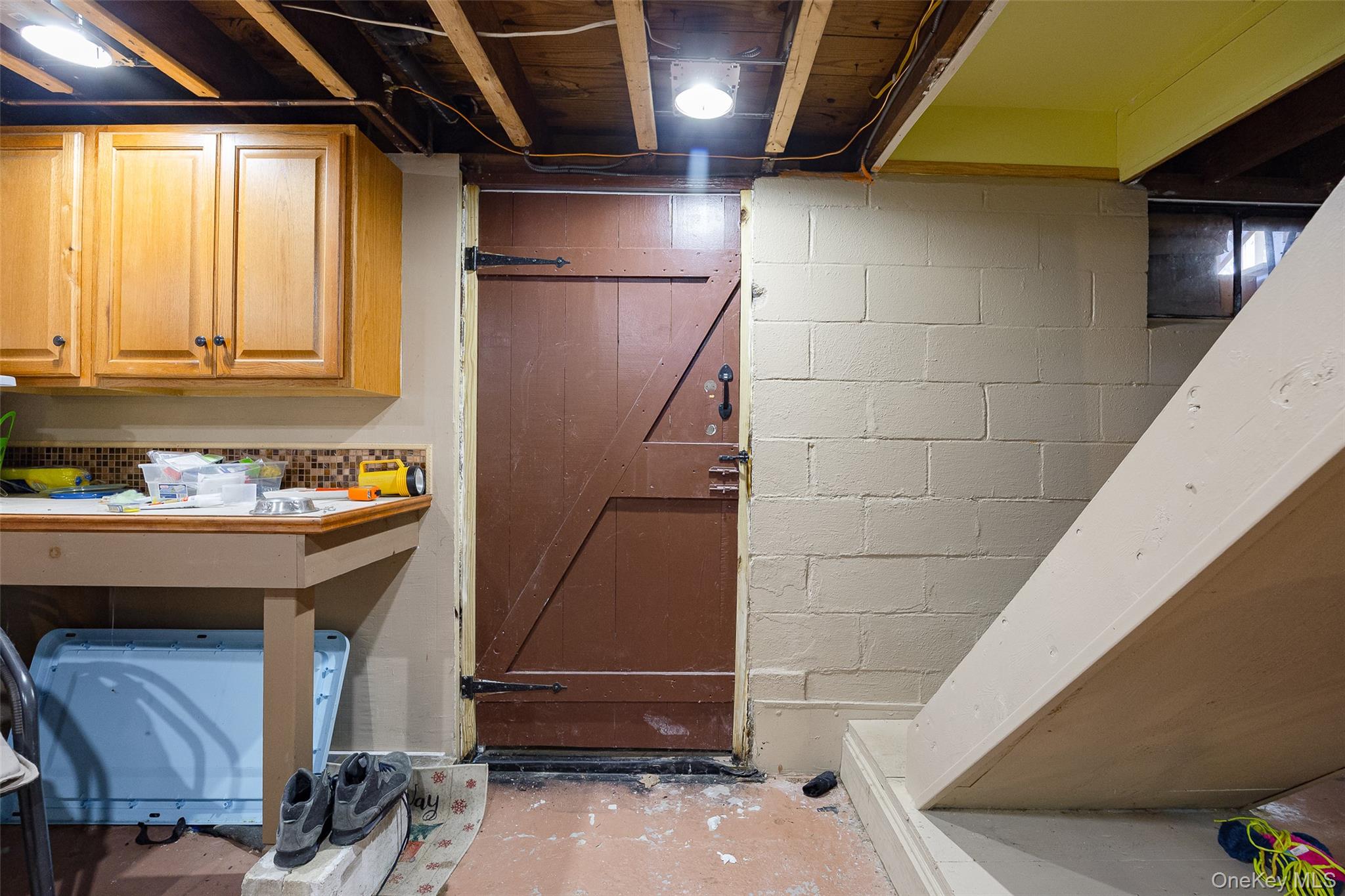 #12 photo, 14 Van Wert Place, Hyde Park , NY 12538