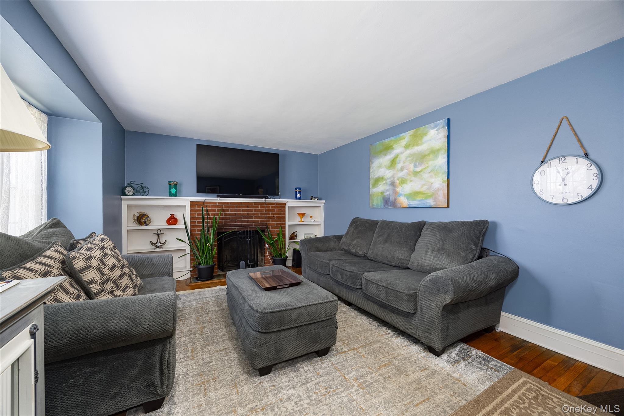 #13 photo, 14 Van Wert Place, Hyde Park , NY 12538