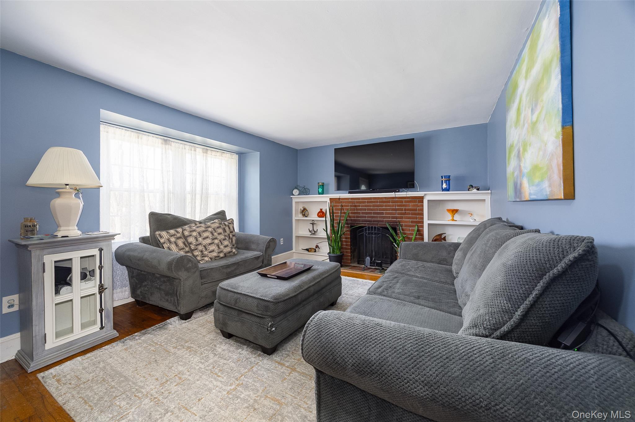 #14 photo, 14 Van Wert Place, Hyde Park , NY 12538