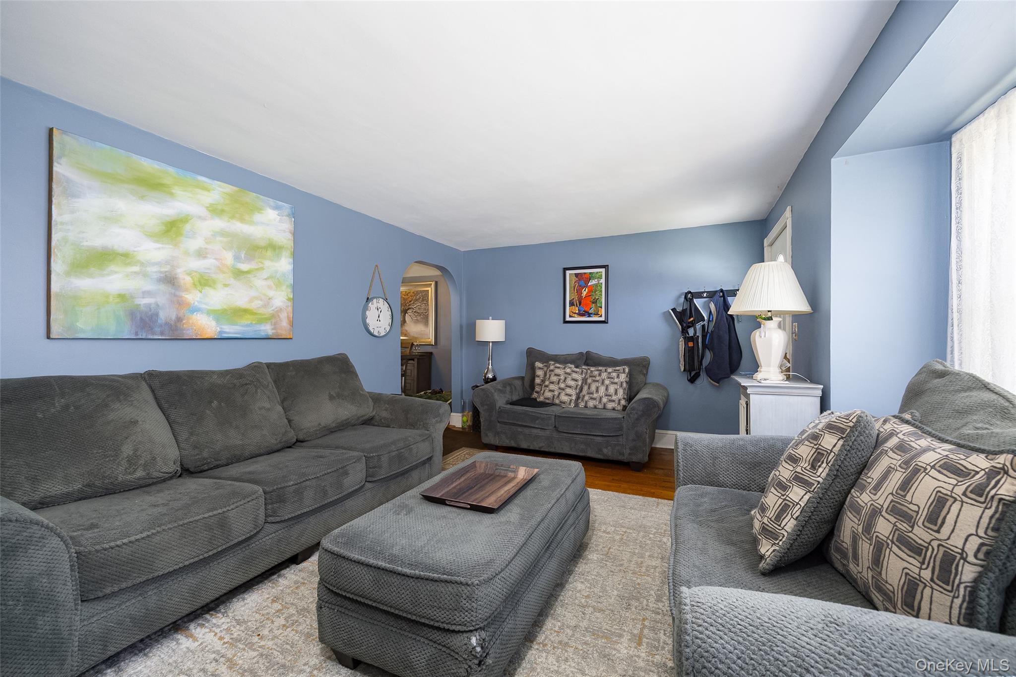 #15 photo, 14 Van Wert Place, Hyde Park , NY 12538