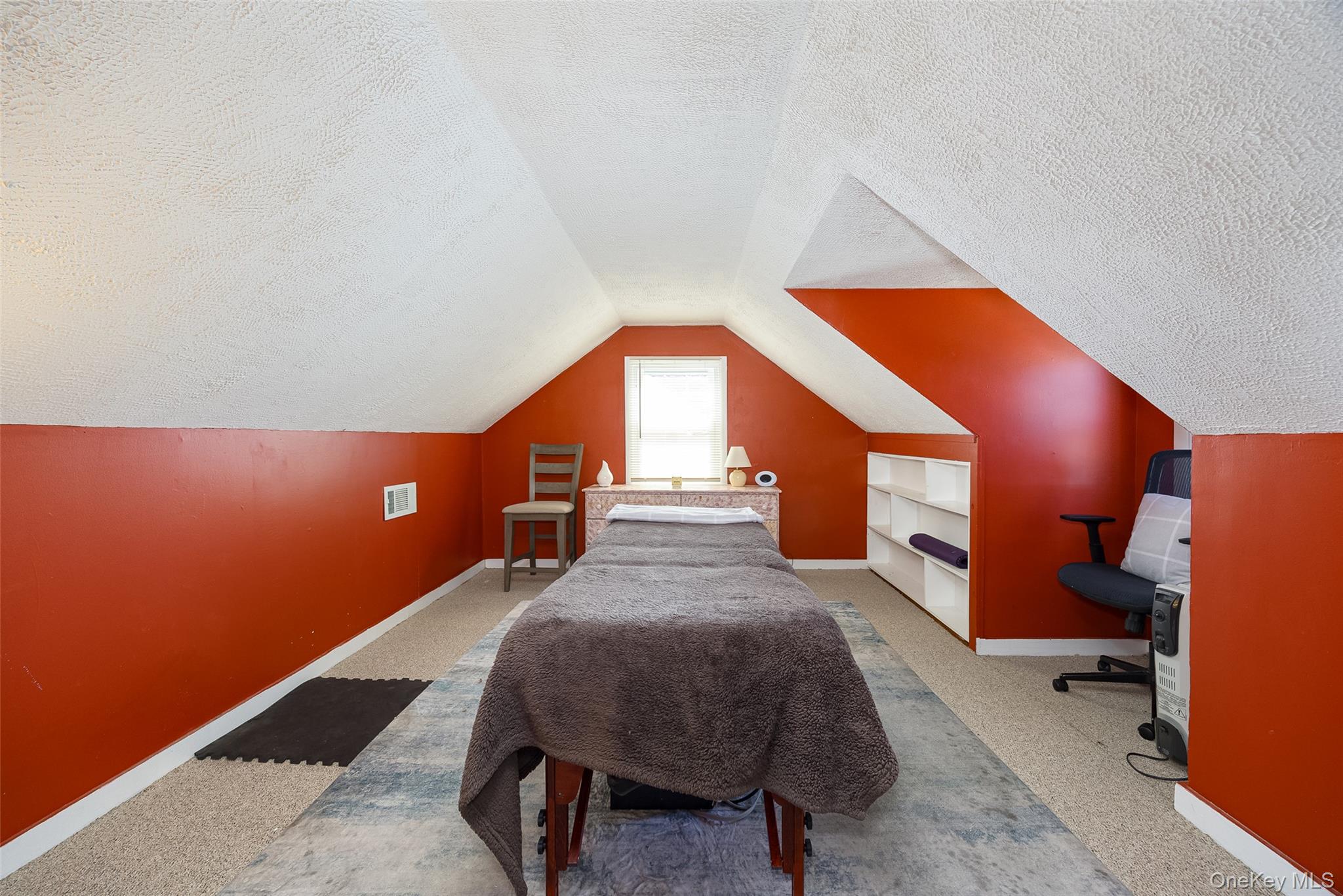 #16 photo, 14 Van Wert Place, Hyde Park , NY 12538