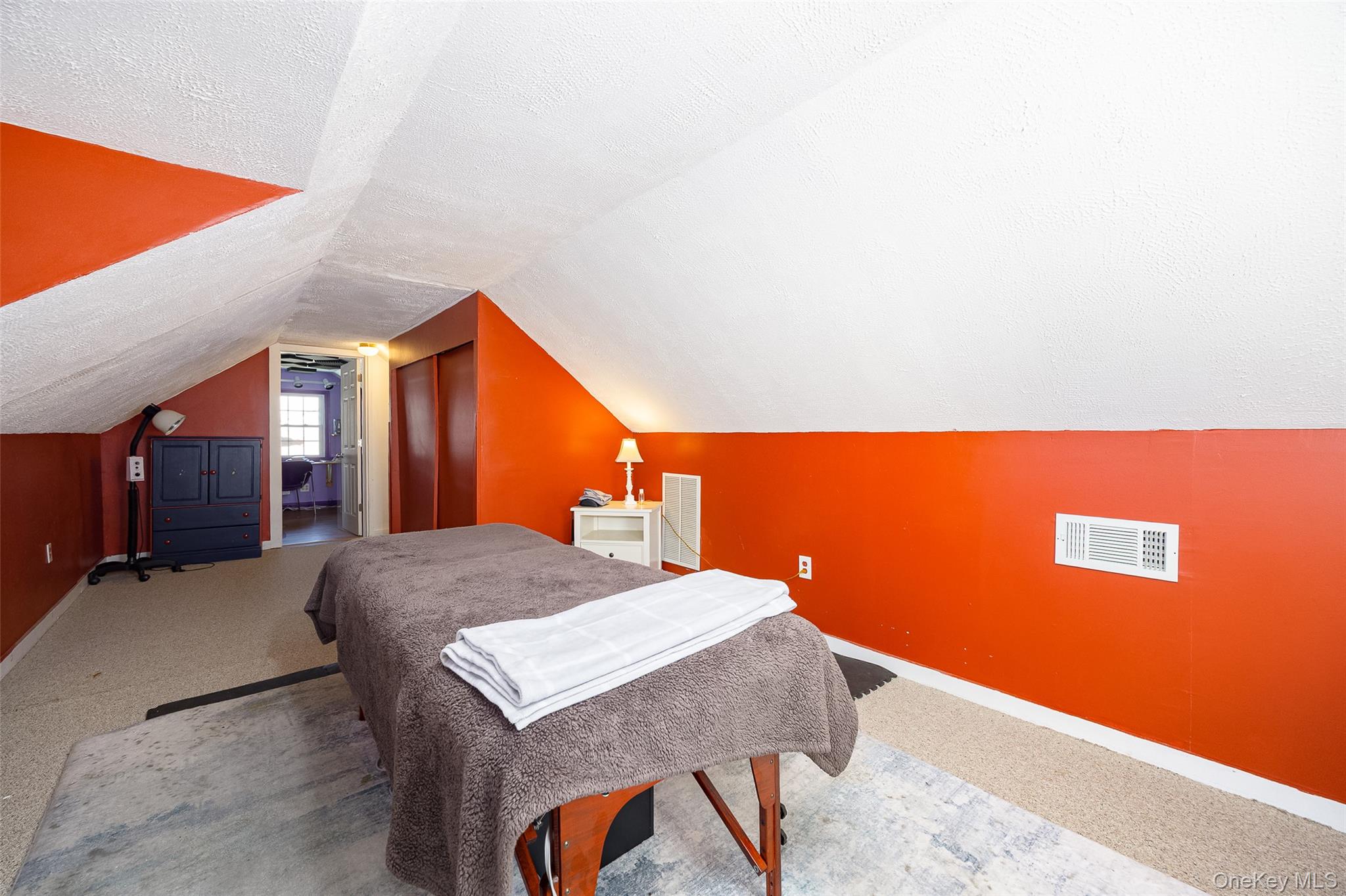 #17 photo, 14 Van Wert Place, Hyde Park , NY 12538