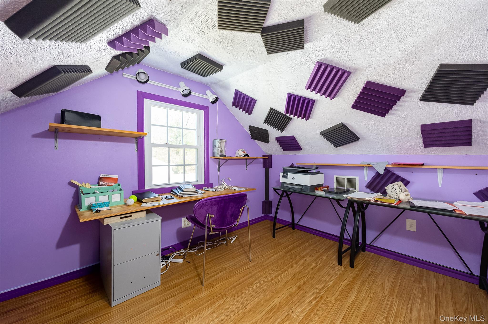 #18 photo, 14 Van Wert Place, Hyde Park , NY 12538