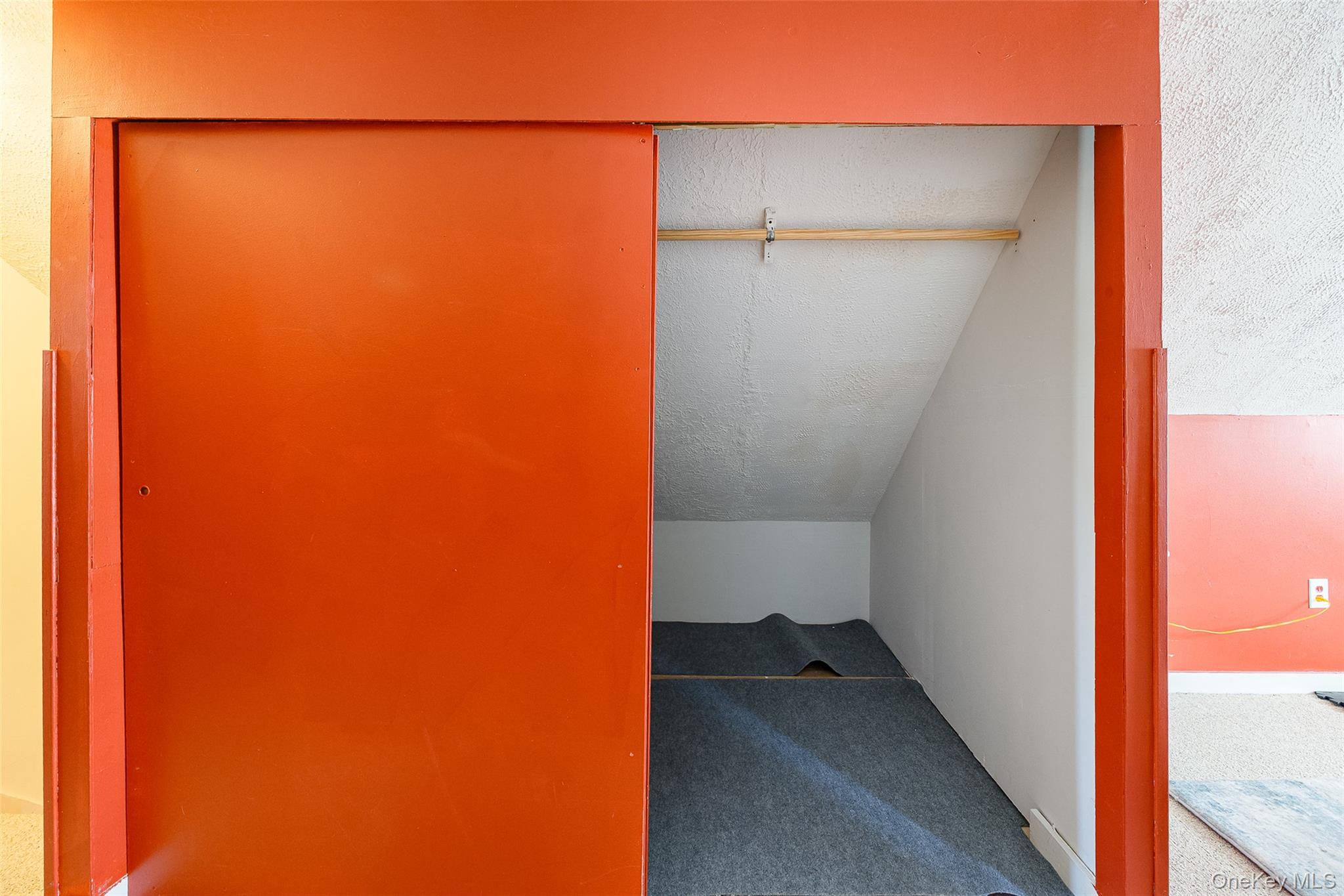 #19 photo, 14 Van Wert Place, Hyde Park , NY 12538