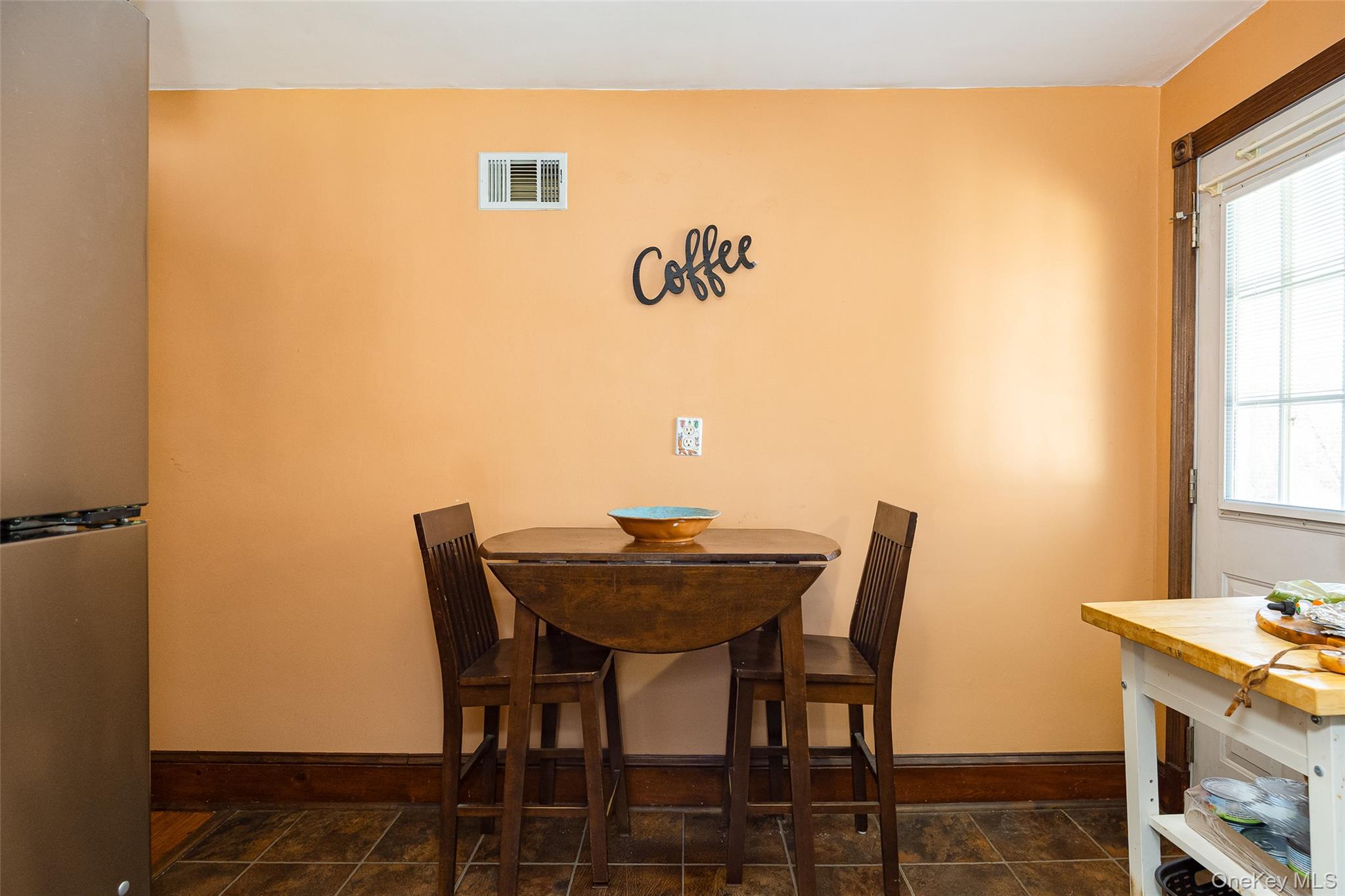 #2 photo, 14 Van Wert Place, Hyde Park , NY 12538