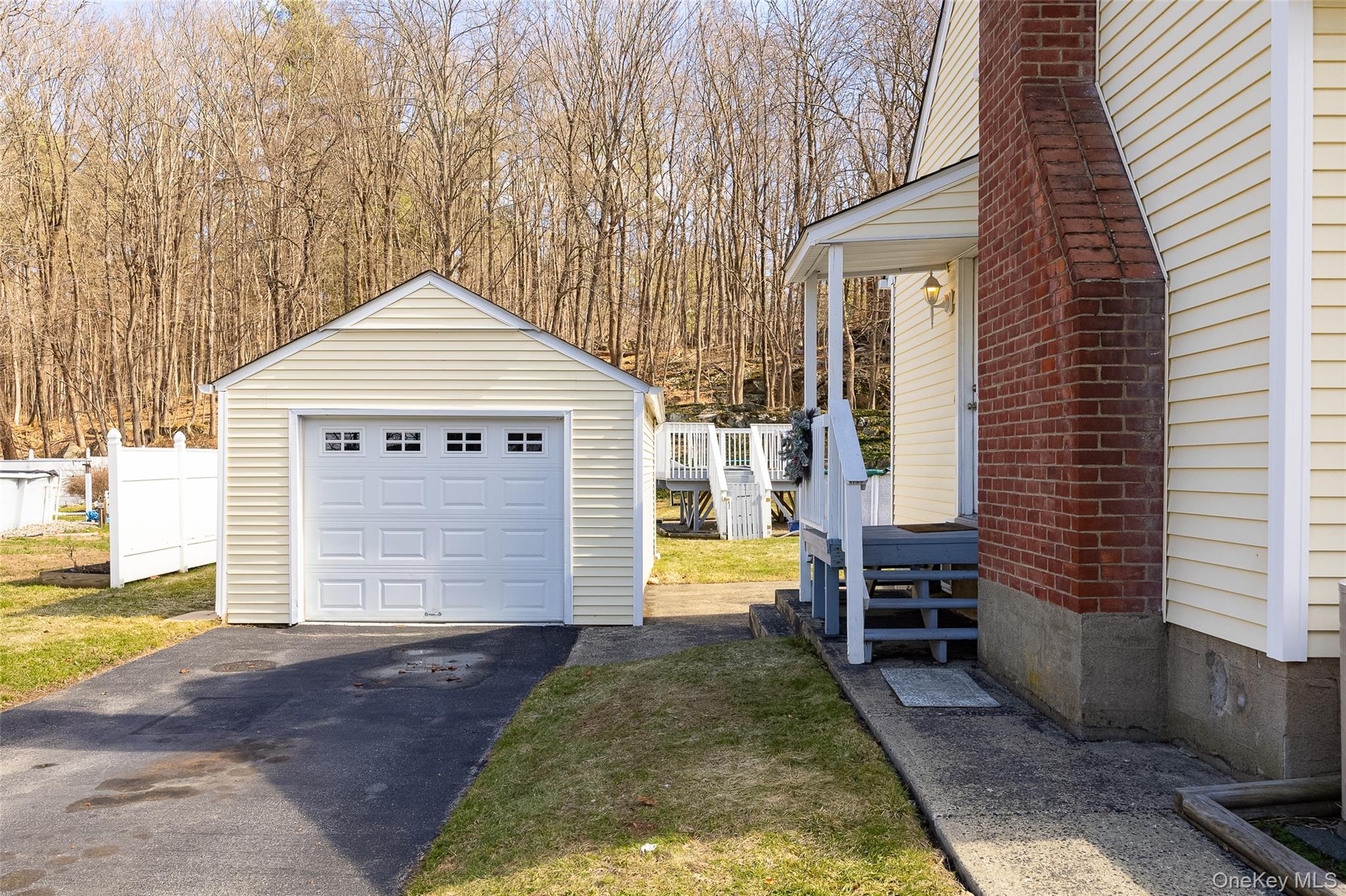 #20 photo, 14 Van Wert Place, Hyde Park , NY 12538