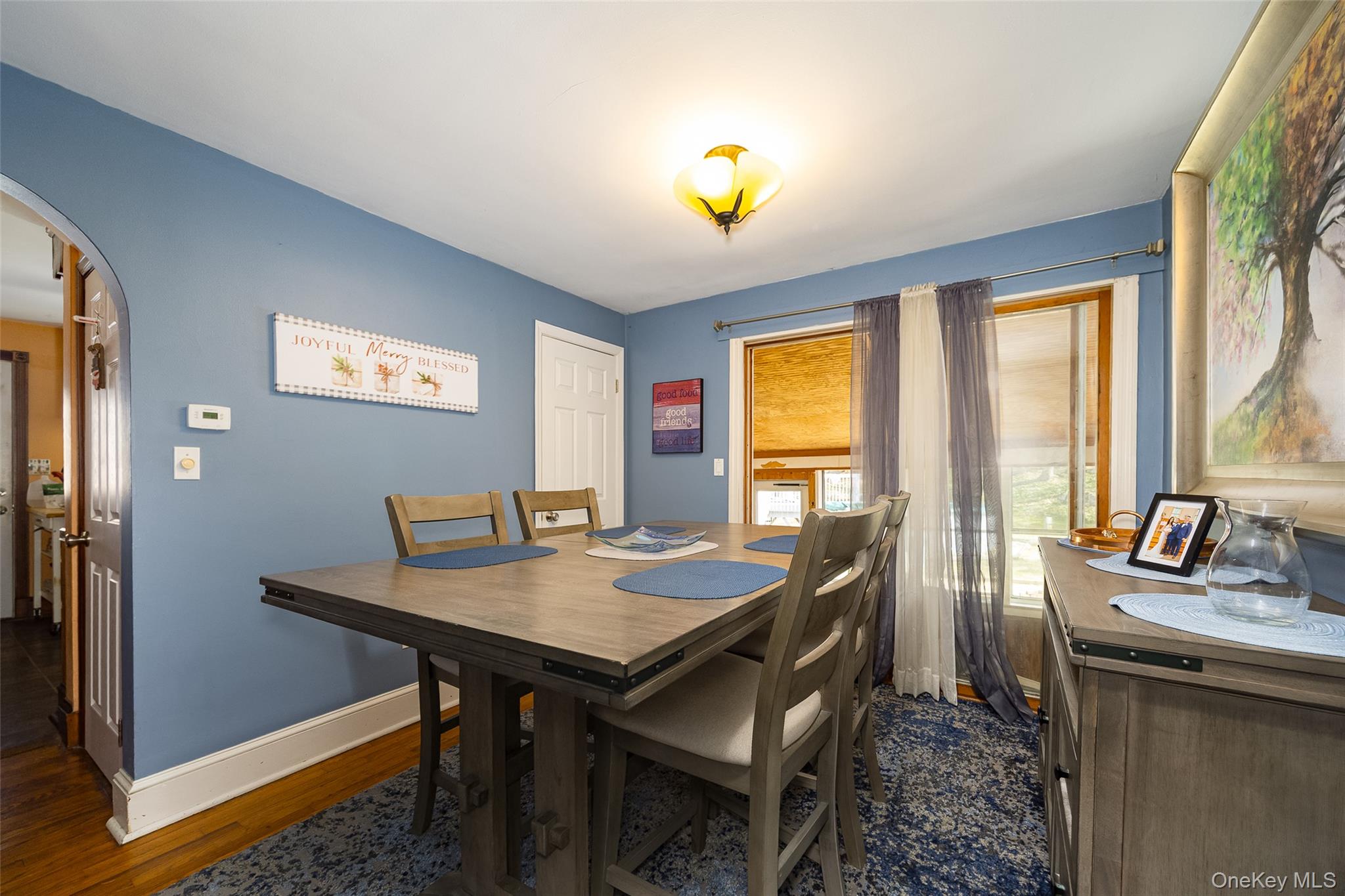 #3 photo, 14 Van Wert Place, Hyde Park , NY 12538