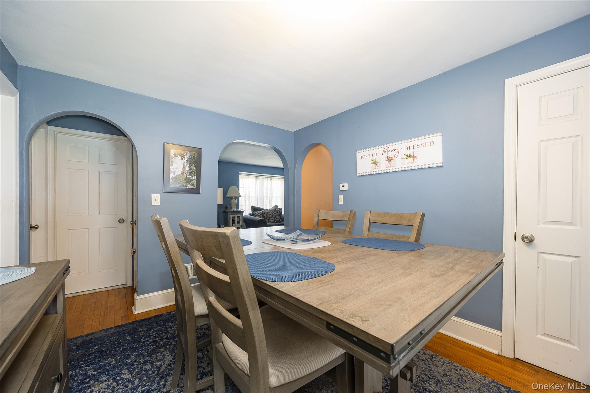 #4 photo, 14 Van Wert Place, Hyde Park , NY 12538