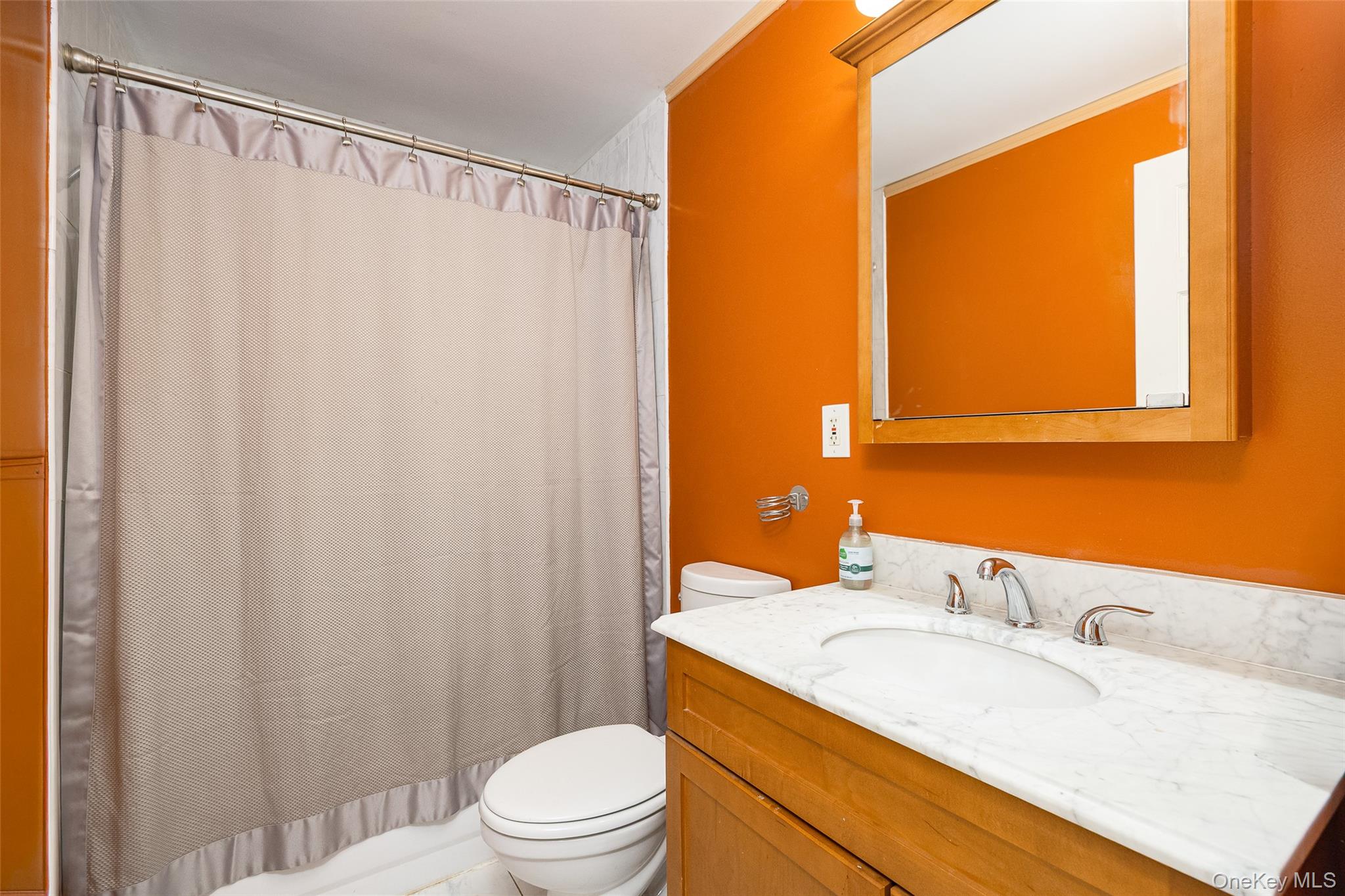 #5 photo, 14 Van Wert Place, Hyde Park , NY 12538