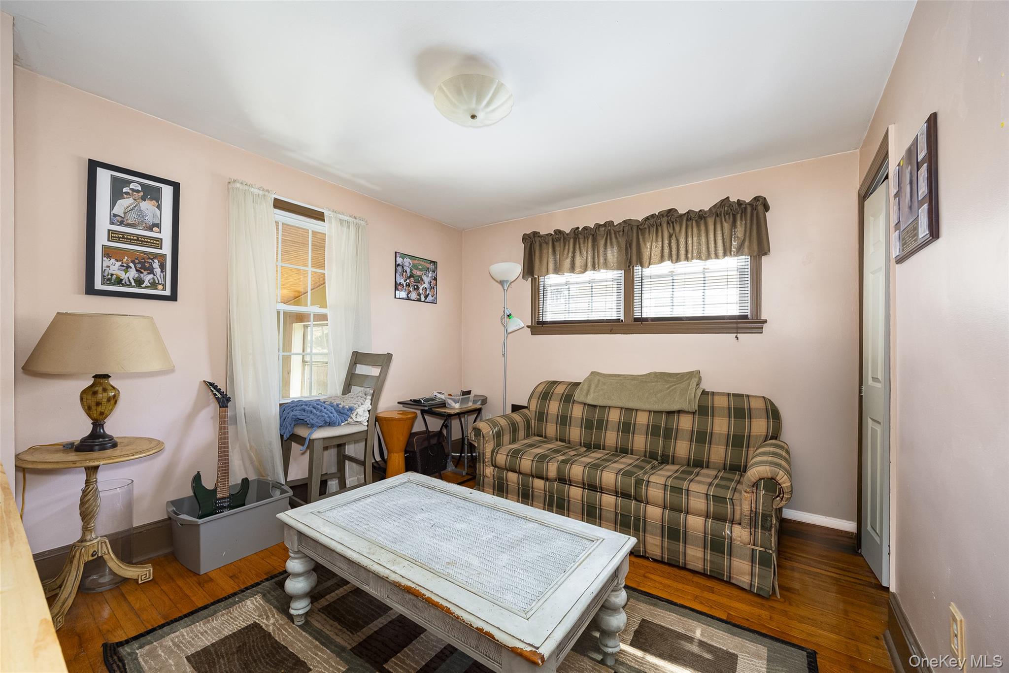 #7 photo, 14 Van Wert Place, Hyde Park , NY 12538